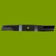 (image for) KUBOTA 21-1/2" BAR BLADE 2 X 42" CUT, K5559-34330, BLR8355