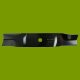 (image for) CUB CADET 17" BAR BLADE 3 X 48" CUT, 02005017, 01005336, 01005336P, 1005336, 742-04417, 942-04417, 942-04417A, BLR8407