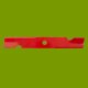 (image for) TORO 18" BLADE BAR 3 X 52" CUT, 103-6402, 109-6873, 109-6873-03, 140-1242, BLR8438
