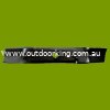 (image for) JOHN DEERE 17" BAR BLADE 3 X 48"CUT, AM137757, AM141035, GX21784, BLR8442