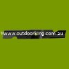 (image for) WORLD LAWN 17-7/8" BAR BLADE 2 X 36" / 3 X 52" CUT, GZ3602005, 3602005, BLR8511