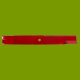 (image for) HUSTLER BAR BLADE 20-1/2" X 5/8", 795633, BLR8584