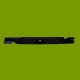 (image for) TORO BAR BLADE 3 X 72" CUT, 110-0621-03, 110062103, BLR8604