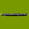 (image for) TORO BAR BLADE 3 X 72" CUT, 110-0621-03, 110062103, BLR8604