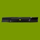 (image for) HUSTLER DASH XD 34" CUT STANDARD LIFT BAR BLADE, 607281, BLR8642
