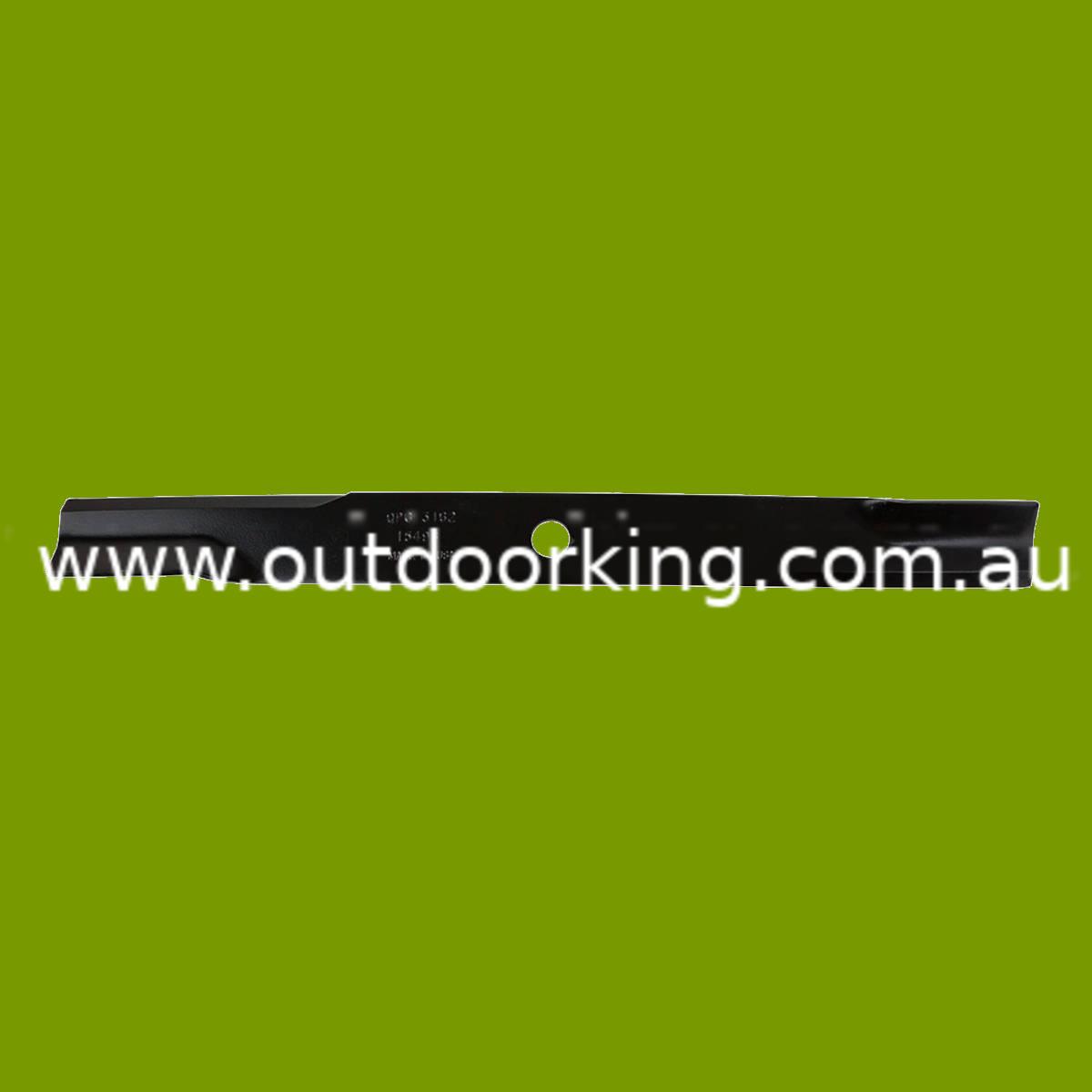(image for) Ferris and Victa Bar Blade 1758878BMYP, BLR8646