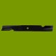 (image for) FERRIS 21" X 5/8" BAR BLADE 3 X 61" CUT, BLR8669