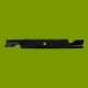 (image for) TORO 18-3/4" HIGH LIFT BAR BLADE 3 X 54" CUT, BLR8726