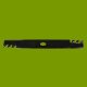 (image for) CUB CADET, ROVER 23-1/4" COPPERHEAD MULCHER BLADE 2 X 46" CUT, BLR8730