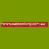 (image for) Toro Wheelhorse Blade 44-6250, BLR9263