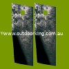 (image for) Greenfield Blade Set, GT892, BLS328