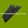 (image for) Greenfield Blade Set GT894, BLS330