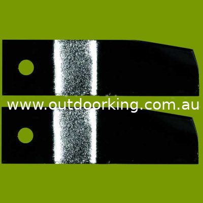 (image for) Cox Ride-on Cox 28” (711mm) Cut SMB150AHD Skit33, BLS3653
