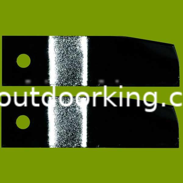 (image for) Cox Ride-on Cox 28” (711mm) Cut SMB150AHD Skit33, BLS3653