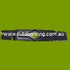 (image for) Victa Genuine Blade, Cutting / Mulching | (Model ECO 500) BM000125