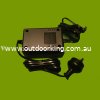 (image for) Victa Genuine Battery Charger BM000141, BM000199