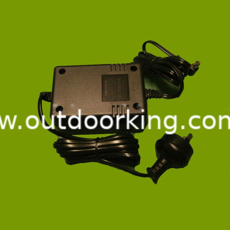 (image for) Victa Genuine Battery Charger BM000141, BM000199
