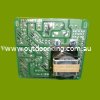 (image for) Victa Genuine Circuit Board And Relay BM000162