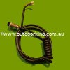 (image for) Victa Genuine Main Cable BM000072, BM000187