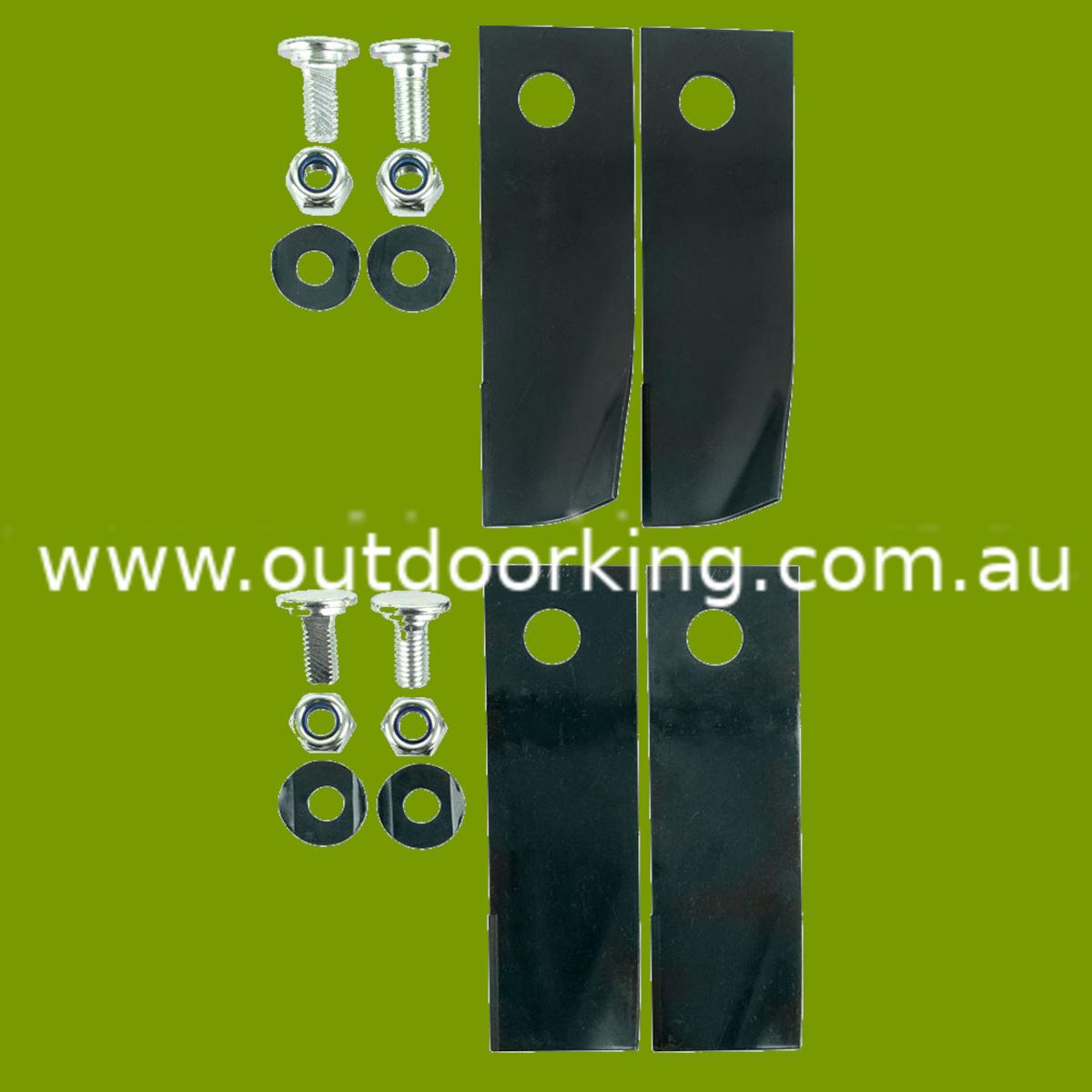 (image for) HONDA COMBO INC BLD7947, BLD3645, BBN5535, 06720-VK0-600, 06720VK0600, BNC8026