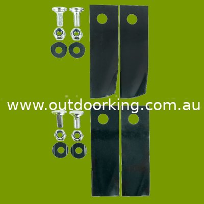(image for) HONDA COMBO INC BLD7947, BLD3645, BBN5535, 06720-VK0-600, 06720VK0600, BNC8026
