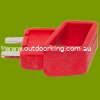 (image for) Victa Genuine Safety Key BP20175A