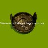 (image for) Victa Genuine Auto Feed Head Cover BP20186A