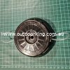 (image for) YardKing Genuine Bumphead Daitop for Bent Shaft BP50001R