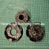 (image for) YardKing Genuine Bumphead Daitop for Bent Shaft BP50001R