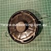 (image for) YardKing Genuine Bumphead Daitop for Bent Shaft BP50001R