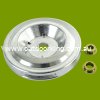 (image for) UNIVERSAL ALLOY BRUSHCUTTER HEAD BRA1220