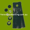 (image for) COX / VICTA BLADE & BOLT SET SKIN PACKED FOR DISPLAY, SKIT39, BRC5549