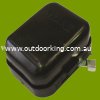 (image for) Walbro Air Filter Assembly BRF1706