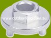 (image for) Echo Genuine Clutch Removal Tool 89750516133