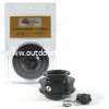 (image for) MANUAL NYLON HEAD LEFT HAND PREMIUM (NO ARBOUR) BRN1692PL