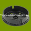 (image for) HOUSING ONLY SUITS BRN1692PL, BRN5206