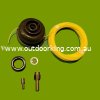 (image for) Universal Head Suits McCullch, Ryobi BRN5429