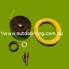 (image for) Universal Head Suits McCullch, Ryobi BRN5429