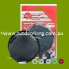 (image for) Universal Speed Feed Head BRN6923