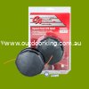 (image for) Universal Speed Feed Head BRN6938