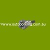(image for) Brushcutter Female Square Arbor BRH7111