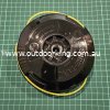 (image for) Sure Tap 2 Universal Bump Feed Nylon Head 726450, BRN7822