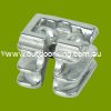 (image for) Sure Tap 2 Universal Bump Feed Eyelet 726448, BRN7830