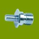 (image for) SHAFT BOLT / MALE ARBOUR BRN7834