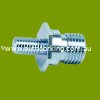 (image for) SHAFT BOLT / MALE ARBOUR BRN7834