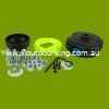 (image for) Rino-Tuff Push Button Trimmer Head BRN7922