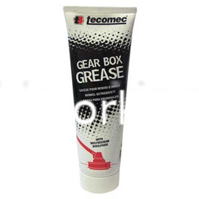 (image for) Brushcutter Gearbox Grease BRR1710
