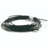 (image for) OUTER CABLE 1M LENGTH SUITS Brushcutters BRR3904-1