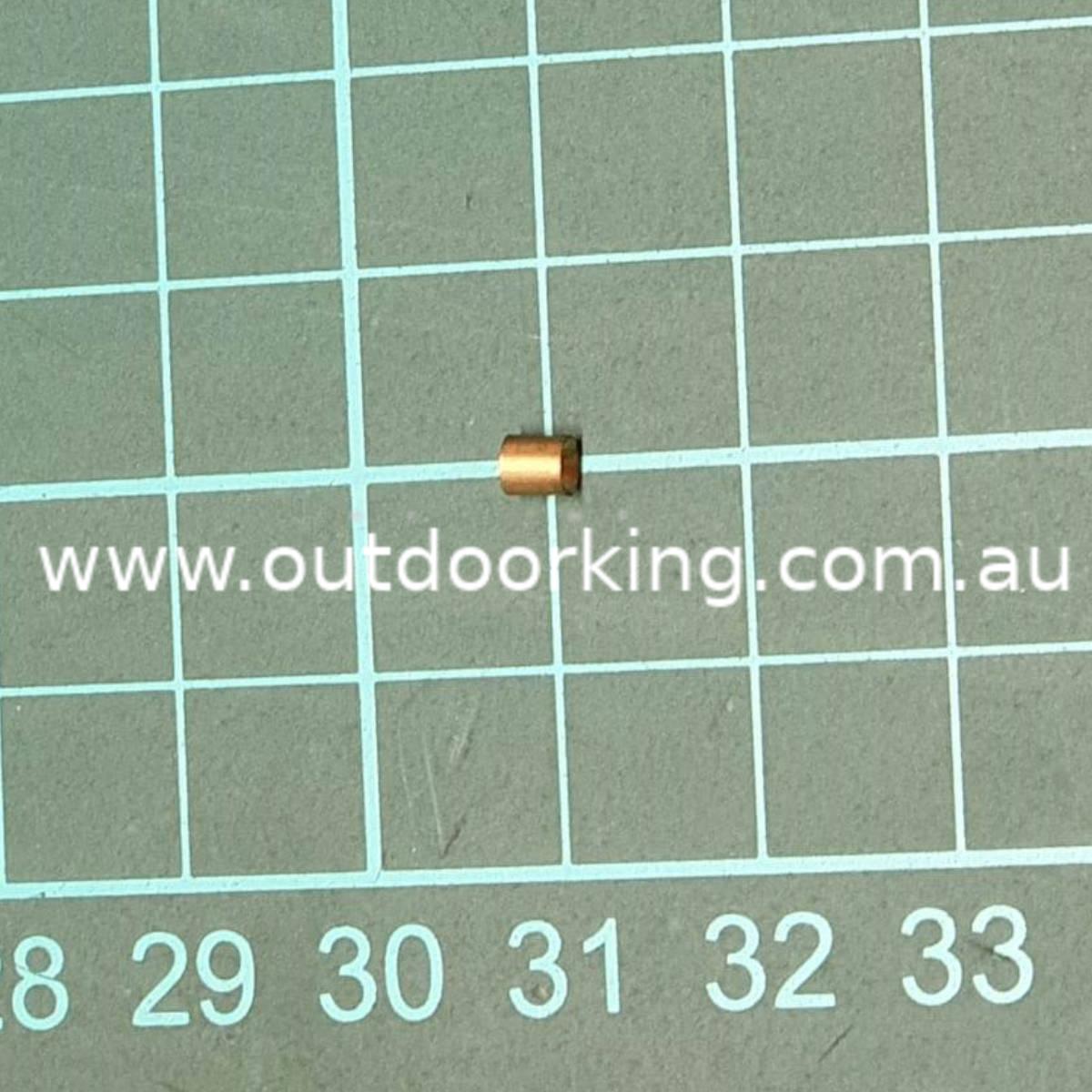 (image for) CABLE FERRULE SMALL BRR3909