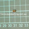 (image for) CABLE BARREL END SMALL BRR3911